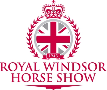ROYAL WINDSOR HORSE SHOW
